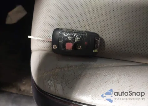 2011 GMC Terrain Slt-2 from USA, damaged, VIN 2CTALWEC3B6335947